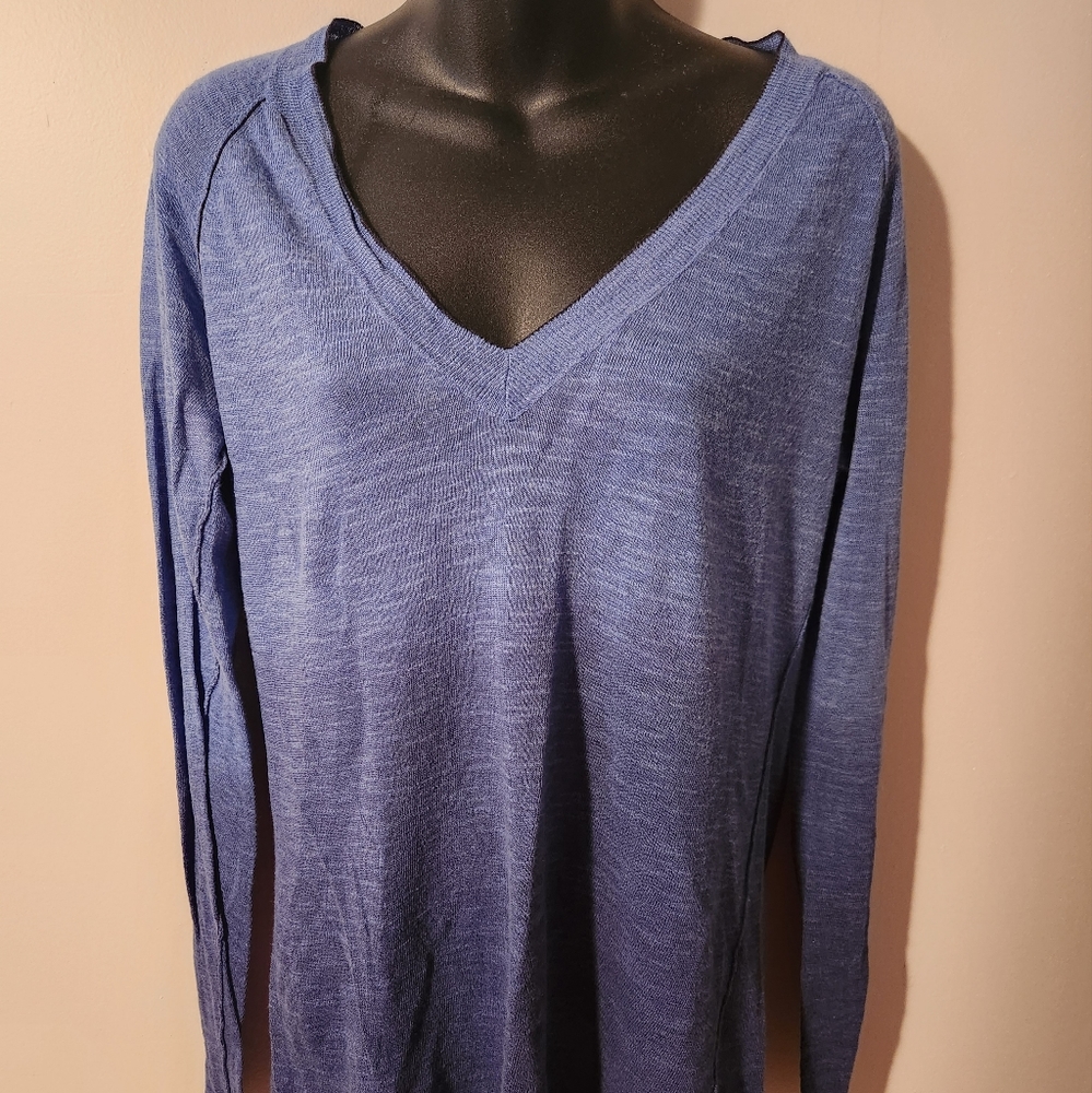 Banana Republic sweater